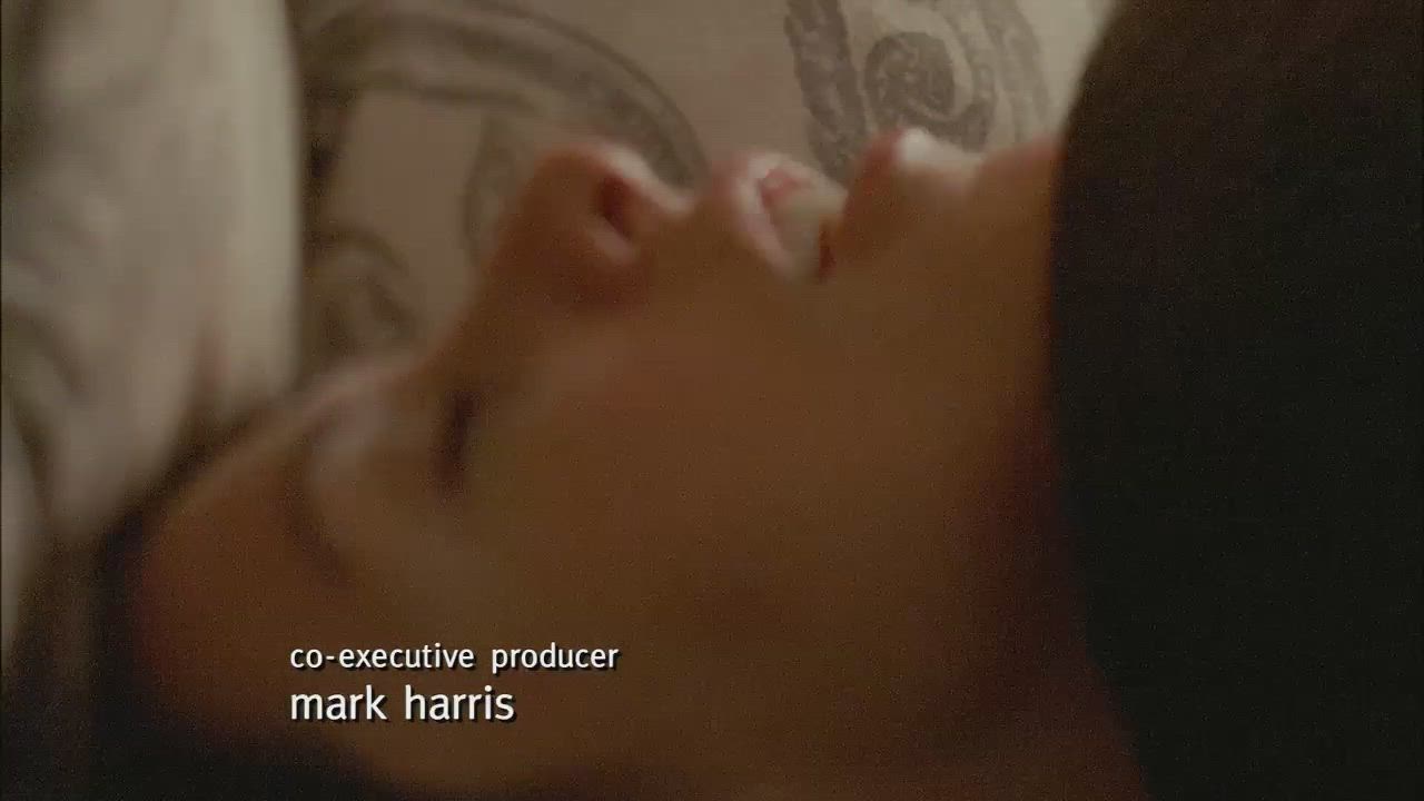 Boobs Cuban Slapping gif