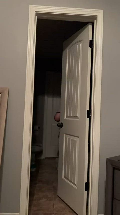 big tits tiktok tits r/tiktits gif