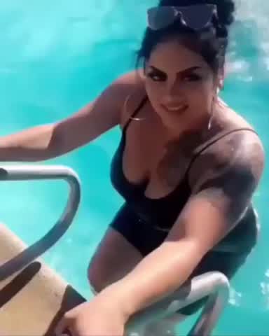Chola Porn GIF by Anima | RedGIFs