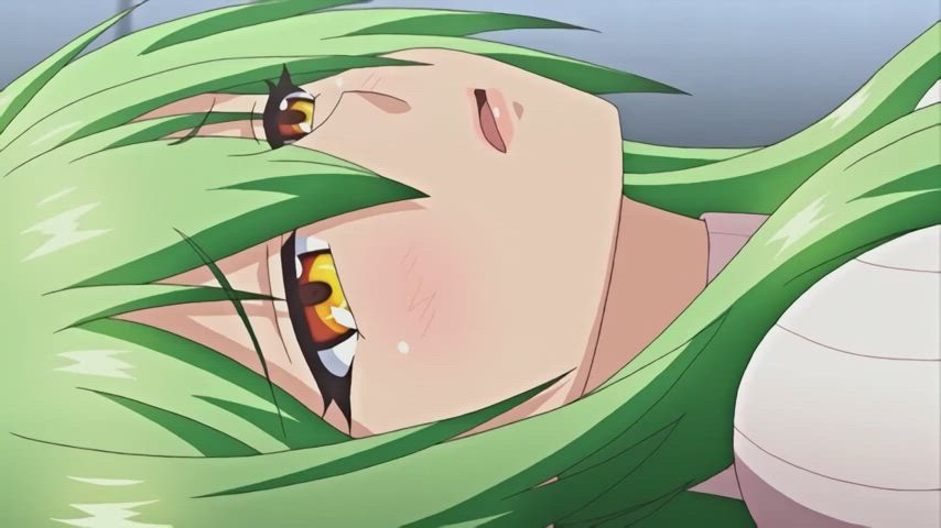 Mesu Kyoushi 4 Kegasareta Kyoudan – Episode 5