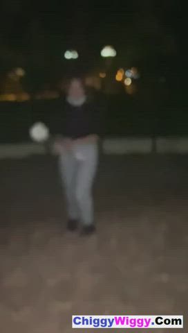 blowjob outdoor pakistani gif