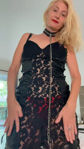 milf small tits tits gif