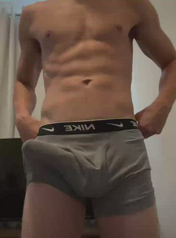 interact if my cock is worthy