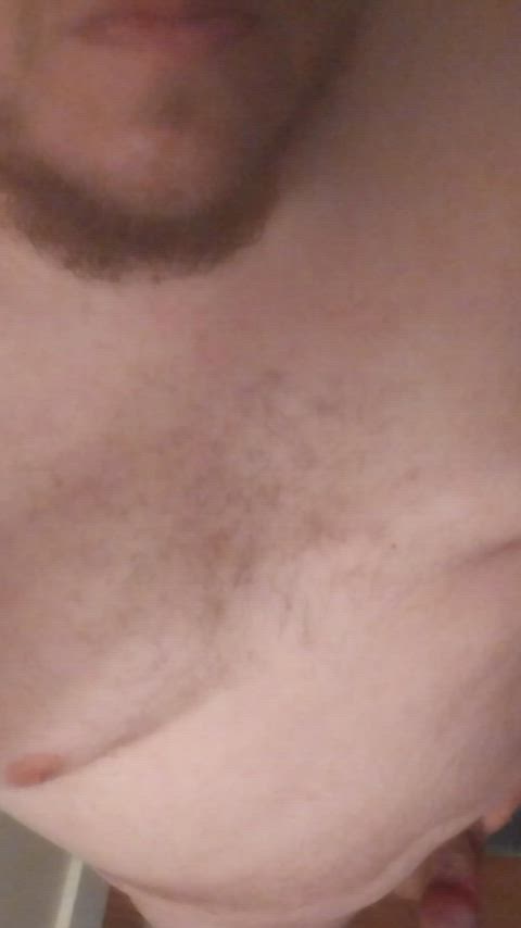 Good morning my tight little cock washers, get those eager tongues out and get to