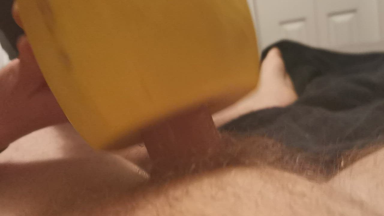 Erection Oral Orgasm gif