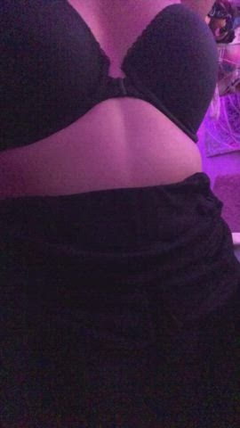 My titties are ready for all of your cum;)