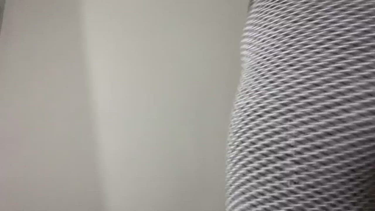 That's quite a booty