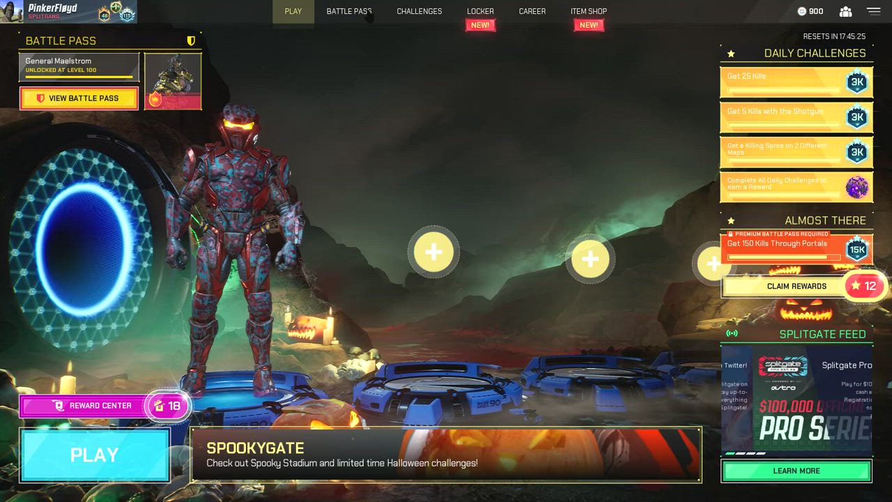 it is done... finally