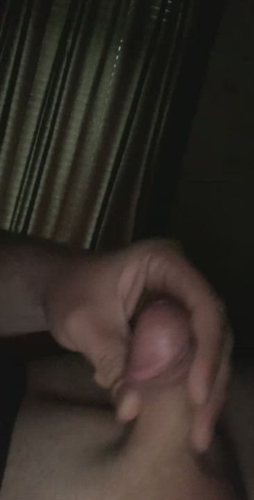 I always cum so hard listening to her take her ex’s huge alpha cock