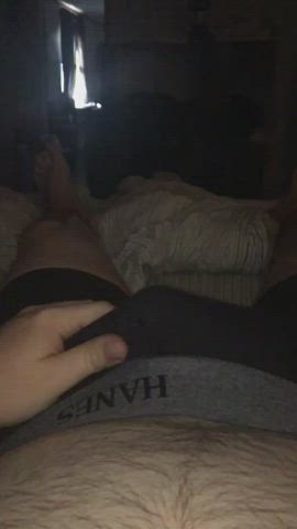 Slo-mo