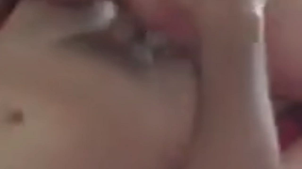 TAP THAT ASS RED❤️👋🍑 LINK IN COMMENTS