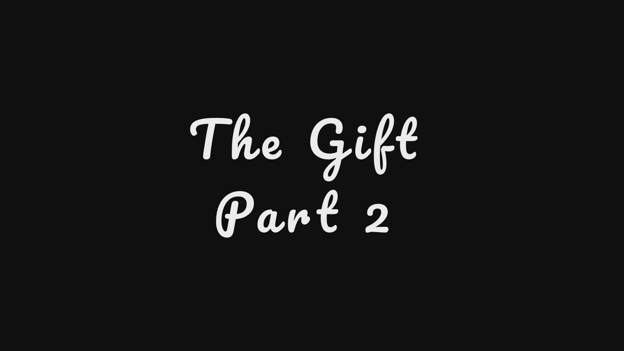 3D Animation Big Ass Big Tits Boobs Booty Cum Cum On Ass Hentai Monster Cock Pubic