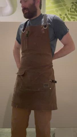 Encountered something hard at work, would you help me with it?