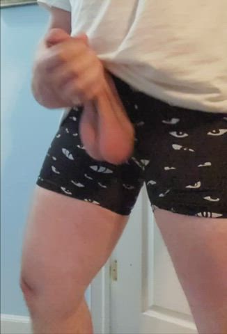 the biggest, heaviest balls, back in action!
