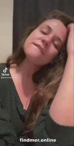 18 Years Old Amateur Ass Big Ass Big Tits Boobs Booty Bouncing Tits Bubble Butt Busty