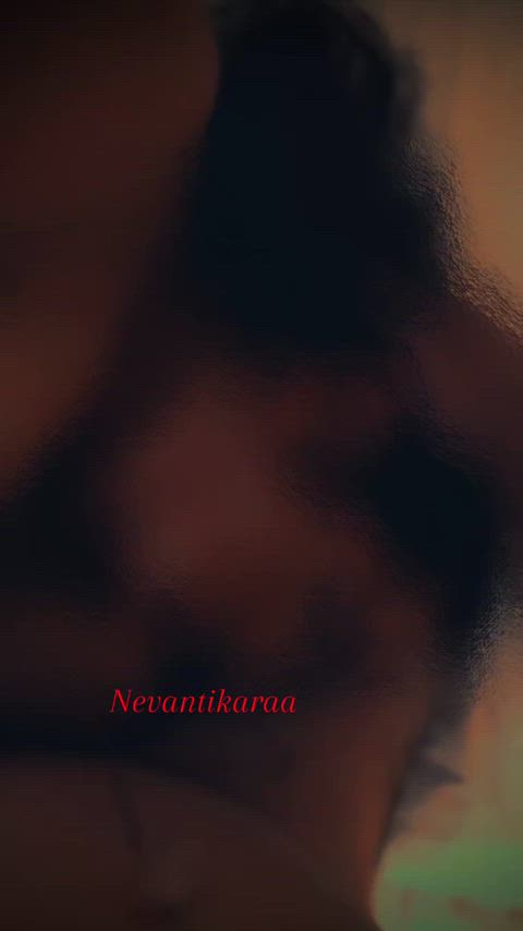 big tits blowjob desi indian indian cock nofaceindian pov whore blowjobs gif
