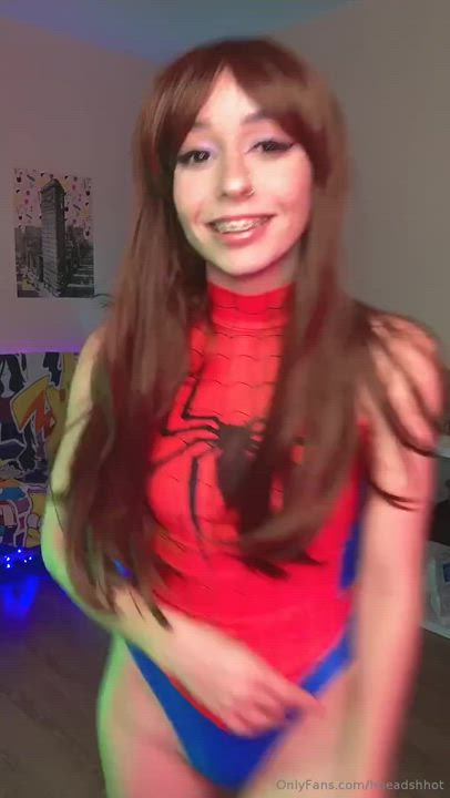 Ass Big Ass Big Tits gif