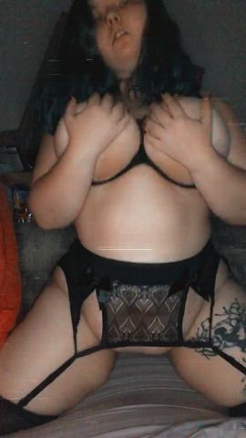 Am I cute from your POV?
