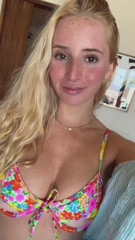 my applications to be your breedable fuckdoll