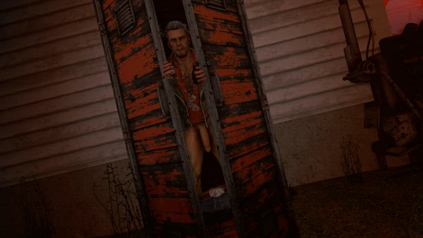 sfm nsfw animation gay gif