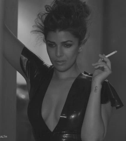 MILF Nimrat Kaur