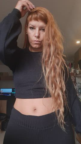 MILF Mom OnlyFans gif