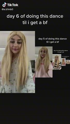 r/DDlg GIF by moxieluver
