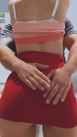 Ass GIF by celebstalker