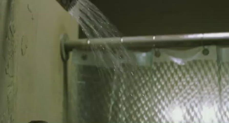 Celebrity Erect Nipples Natural Tits Small Tits gif