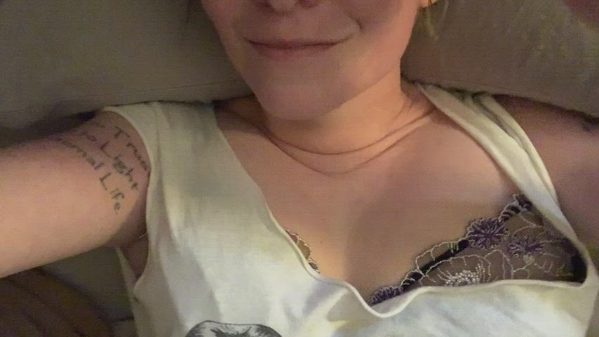It’s been a minute! You cats are still my favourite.