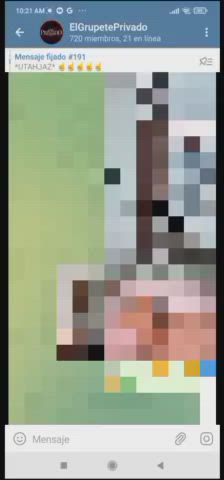 cock exhibitionist sissy gif