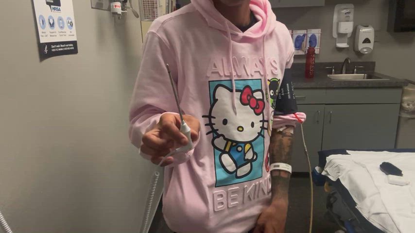 ass bisexual cute gay role play round butt switch tease twink bubble-butt cute-little-butts