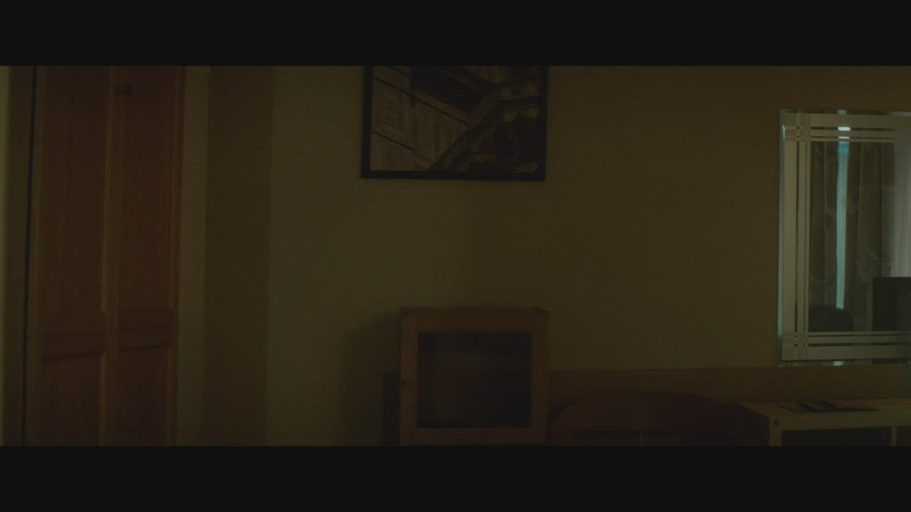 Celebrity Cinema Nudity Polish gif