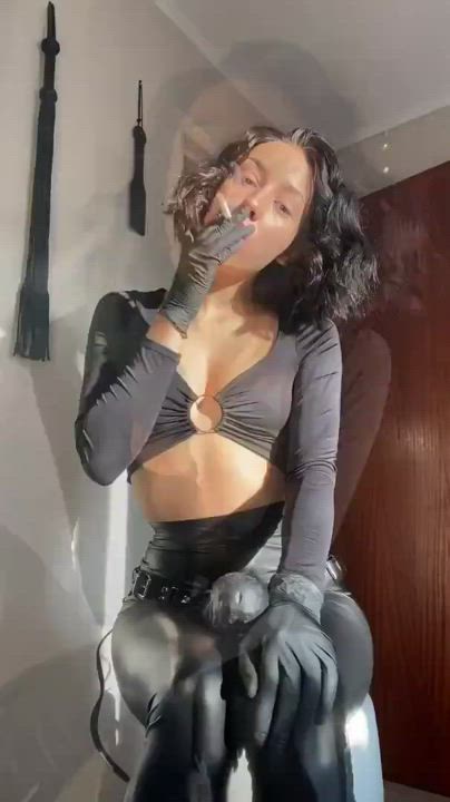 A Treat Just For You