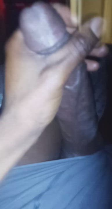 ALL OF THAT NUT
