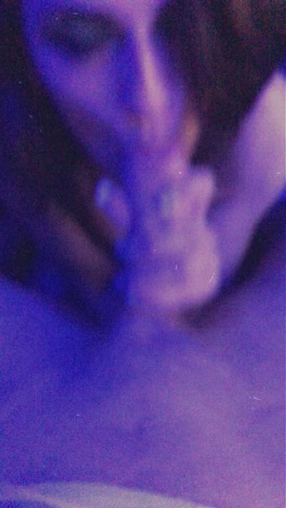 let me try and take your cock