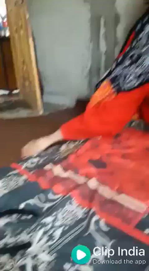 funny porn indian thefunmilf r/justfriendshavingfun gif