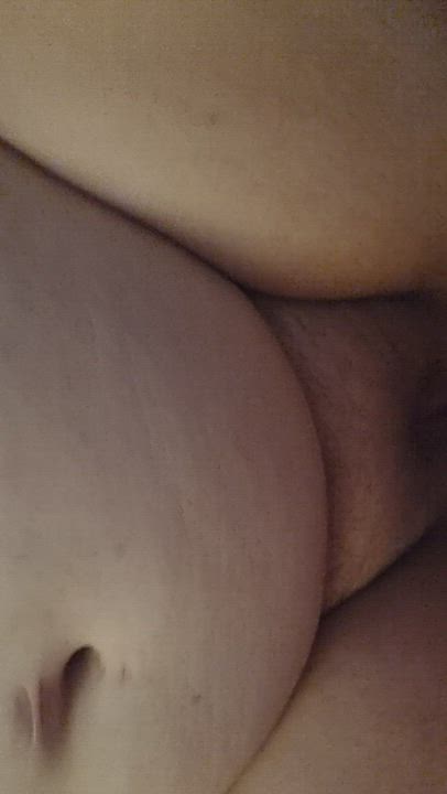 Love a good morning fuck.
