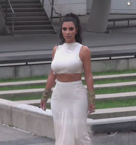 So Hot