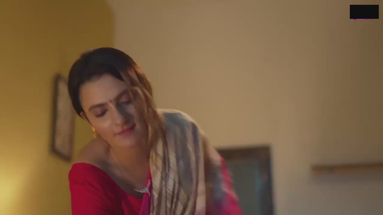 Ayesha Kapoor