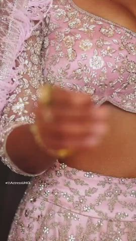 Samyukta Hot Photoshoot