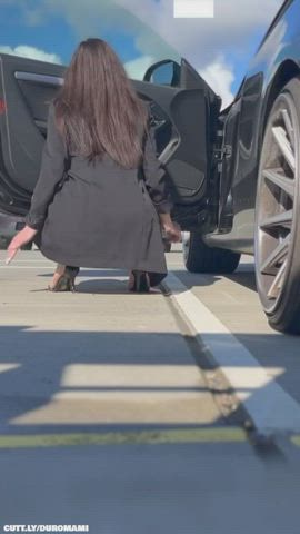 I was bored stuck in traffic jam, so i decided to have some fun!!!!!!!