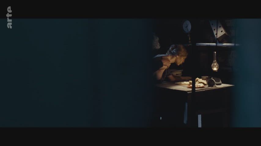 cmnf doggystyle military gif