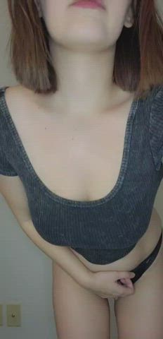 Can I keep you entertained for valentines mmonths? My page us discounted for the