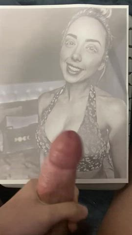 Wrestling Cum Tribute Porn GIF by jimmyrikkyson