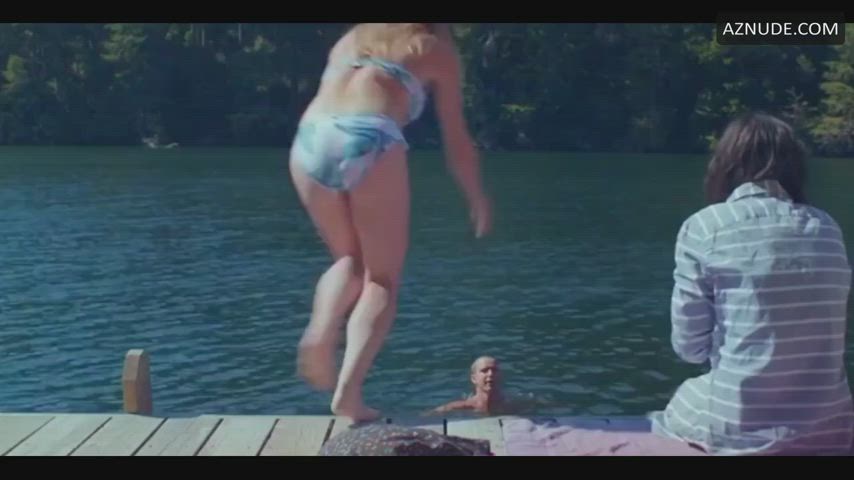 celebrity passionate sydney sweeney gif