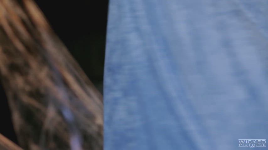 blowjob costume glamour julia ann sexy blowjobs femme-fatales nostalgia-fapping gif