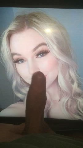 Another loveabilities tribute