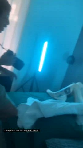 amateur homemade jav model nsfw tattoo gif