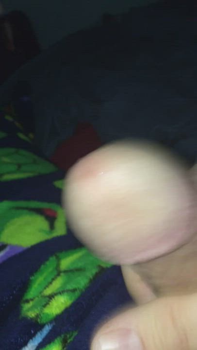 A video daddy sent me!
